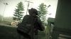 DLC Skirmish